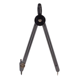 Bộ Compa Deli E9609