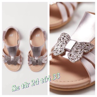 Sandal bé Hm BCS 250