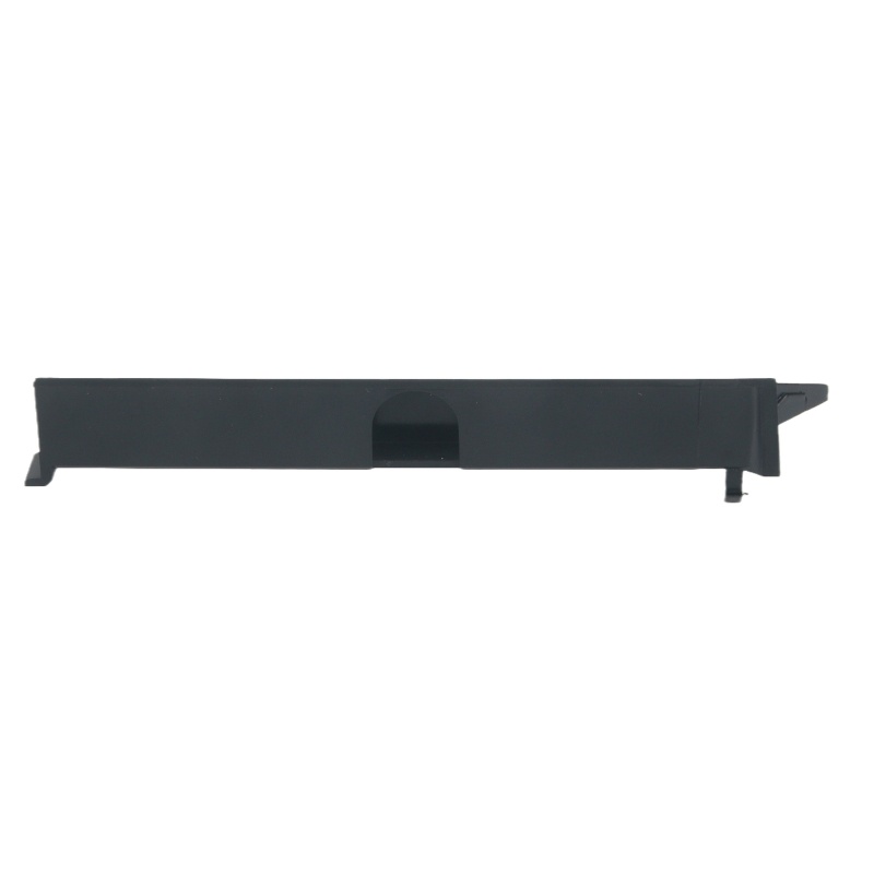 Nắp Đậy Ổ Cứng Bằng Nhựa Cho PS4 Pro