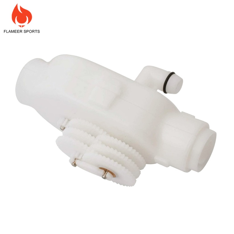 Bộ Phụ Kiện Thay Thế Cho Polaris 180 480 3900 G52 G53 | BigBuy360 - bigbuy360.vn