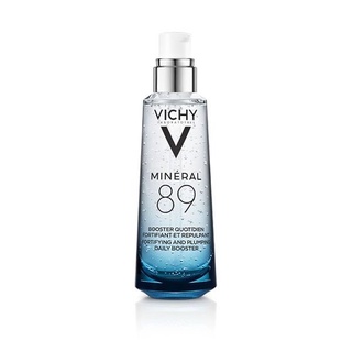 Dưỡng chất giàu khoáng chất Mineral 89 75ml