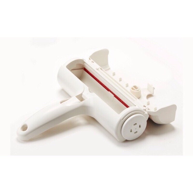 Cây lăn lông tĩnh điện đa năng