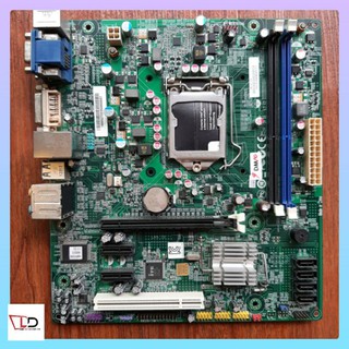 Main h61 intel