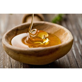 Mật ong Quất Tam Đảo