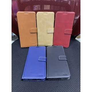 Bao da xiaomi redmi 9t/note 9 4g, redmi note 10t pro, redmi note 10, redmi k40/k40pro dẻo kiểu ví