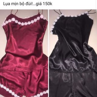 Áo tập ngân nguyễn