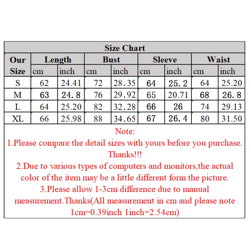 Áo Kiểu Tay Loe Họa Tiết Hoa Phong Cách Babydoll Cho Nữ