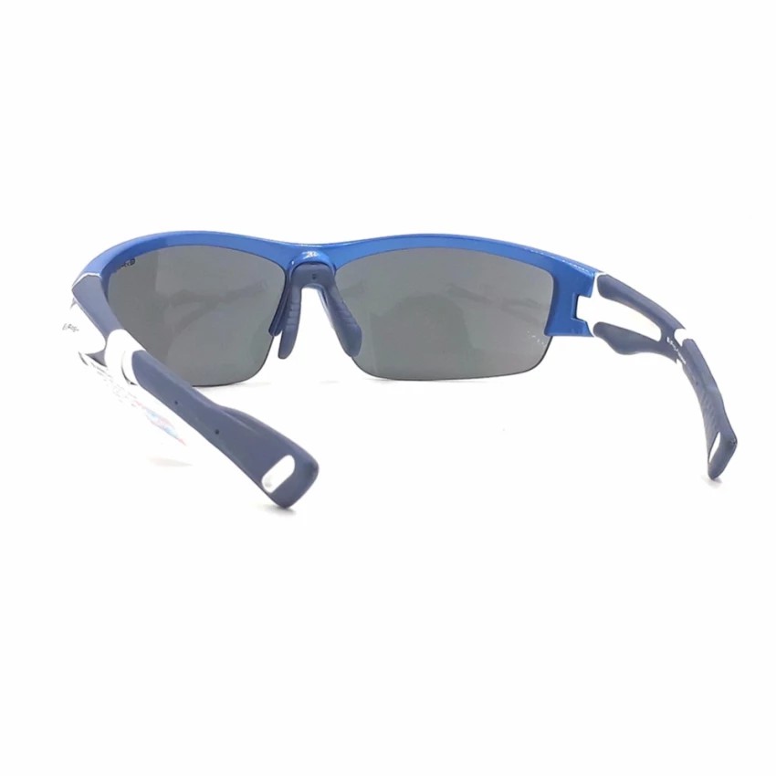 EF6788 C25 - Kính mát thể thao Exfash, sp dc bảo hành toàn quốc