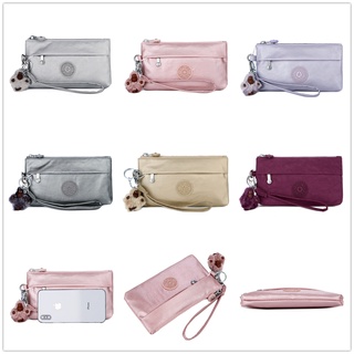 Ví Đựng Tiền Xu Kipling-k13898 Kipling