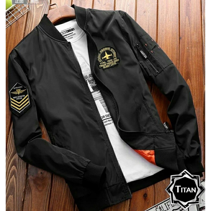 Có video - Áo khoác kaki nam thời trang thanh lịch siêu đẹp - áo khoác chống nắng - áo khoát - áo khoác kaki - áo gió | BigBuy360 - bigbuy360.vn