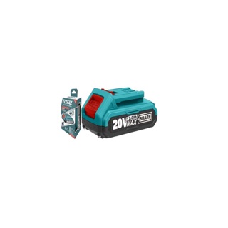 Pin 20v 2ah total tfbli2001