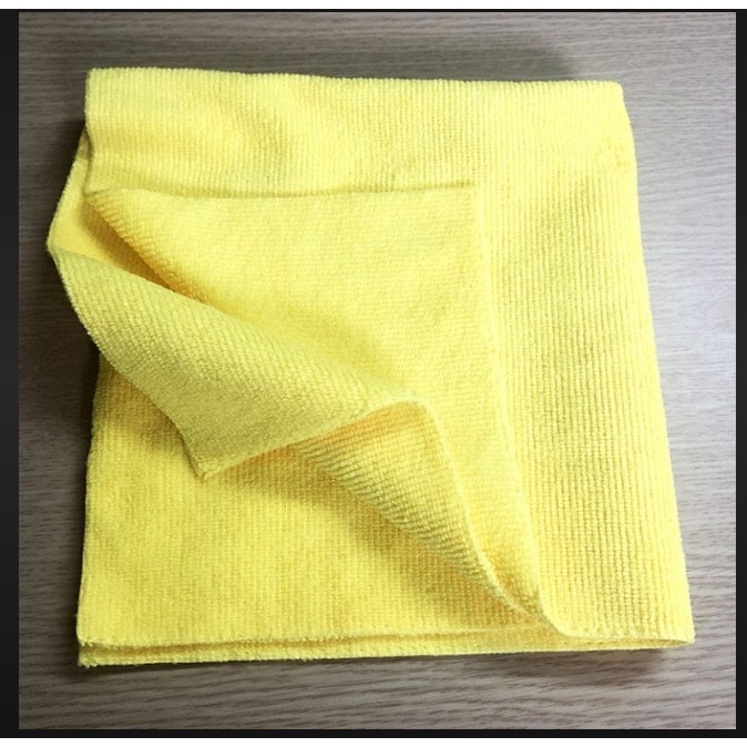 Nước rửa xe ZEUS WAX SHAMPOO 1 lít TẶNG KHĂN LAU XE