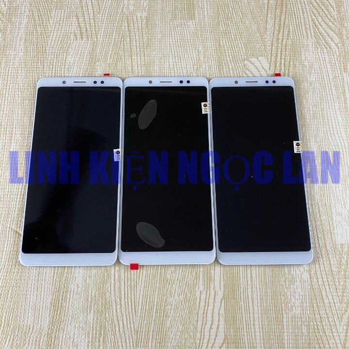 Màn hình Xiaomi Redmi Note 5 / Redmi Note 5 pro
