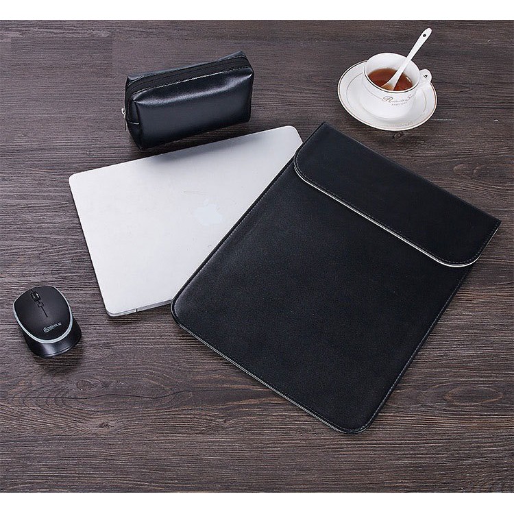 Túi đựng macbook chống sốc thế hệ mới | BigBuy360 - bigbuy360.vn