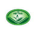 Trà Việt Thái Shop