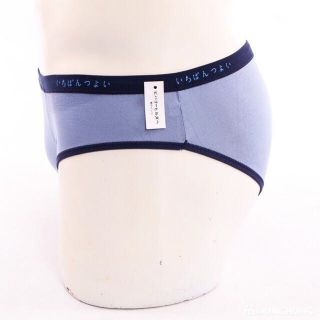 Sịp nam cotton xuất nhật