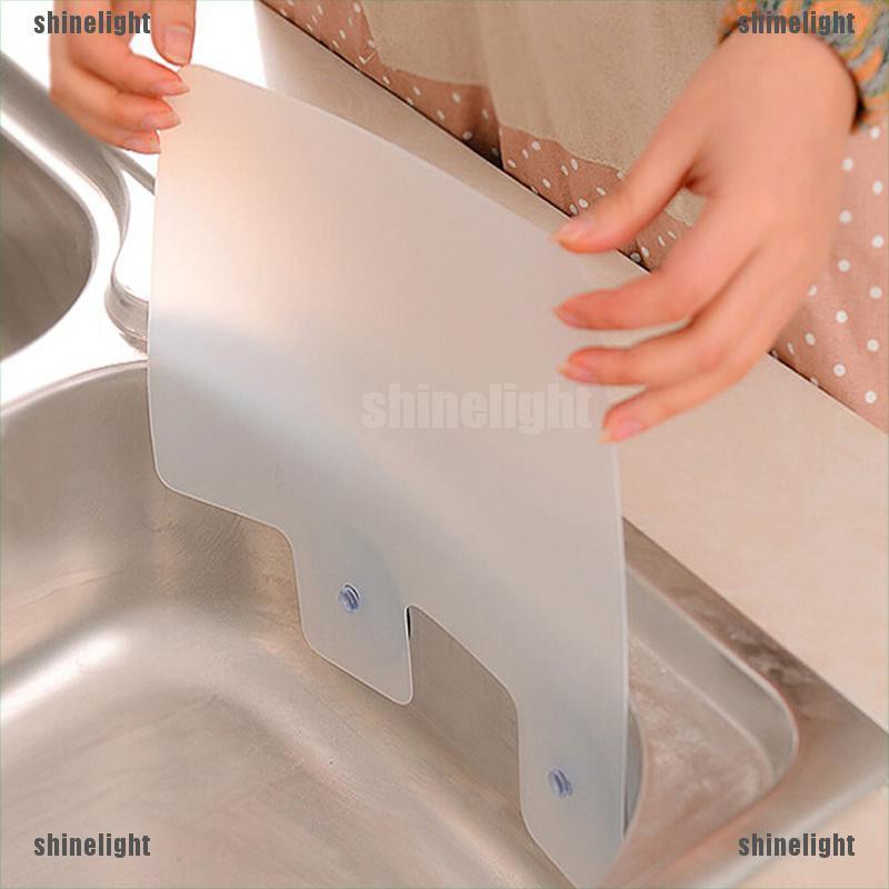 Tấm Chắn Chống Thấm Nước Chất Lượng Cao