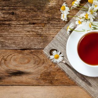 Vải chụp ảnh sản phẩm A16
