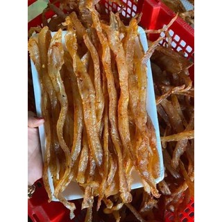 KHÔ LÓC PHILE TẨM VỊ. 500G