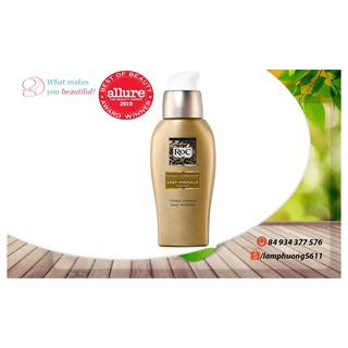 [Hàng USA] Serum cho da lão hoá RoC® RETINOL CORREXION® Deep Wrinkle