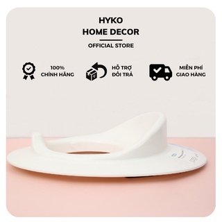 Ghế lót toilet trẻ em Inochi - bệ lót bồn cầu trẻ em INOCHI Notoro