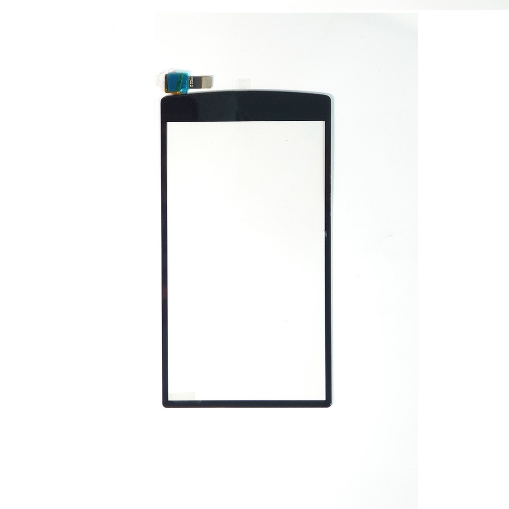 Cảm ứng Oppo  N3 / N5206