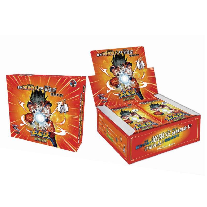 Set 5 cái ảnh thẻ nhân vật DRAGON BALL NARUTO card ảnh in hình anime chibi BẢY VIÊN NGỌC RỒNG ĐẠI CHIẾN LÀNG LÁ