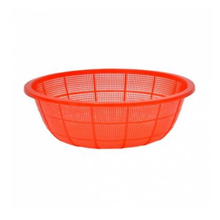 Rá 2121 hàng công ty Song Long