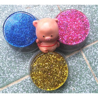 [HCM] Orgonite TB trung cấp giảm ô nhiễm điện từ