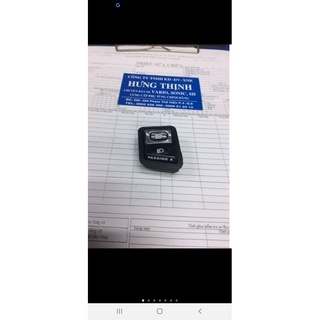 Nút công tắc mở đèn , XI NHAN , PHA CỐT : Sh Ý , Dylan , Ps , AB110 [35150KPH880]