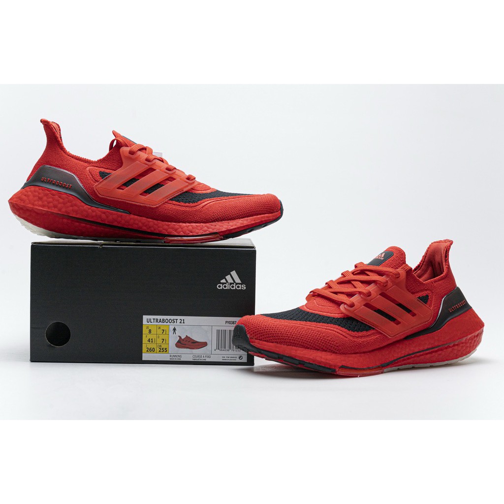 GIÀY THỂ THAO NAM NỮ ADIDAS ULTRA BOOST 7.0 mới nhất 2021