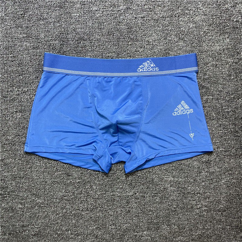 Quần lót nam thun lạnh, quần lót nam boxer cao cấp LN088