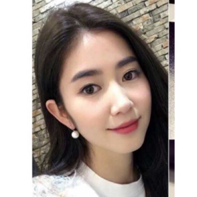 Sỉ 12 đôi khuyên tai trai móc