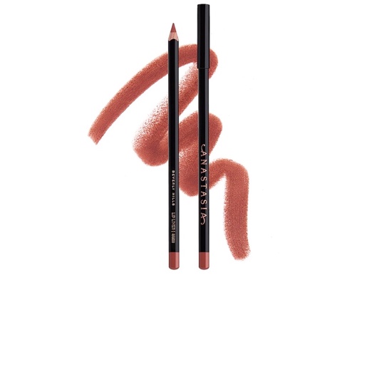 Chì kẻ viền môi Anastasia Beverly Hills