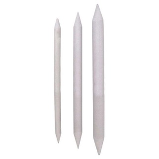BỘ DI CHÌ KUELOX 3 CHIẾC