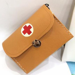 Túi cứu thương(HÀNG CHÍNH HÃNG )