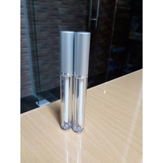 Dầu Dừa Nguyên Chất Dưỡng Mi Lâu 10ml