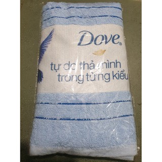 Khăn tắm Cotton cao cấp ( Hàng Khuyến Mãi ) Nhiều Màu Sắc Tùy Chọn Ngẫu Nhiên