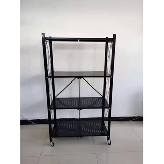 ✅FreeShip💥💫Kệ để đồ gấp gọn đa năng💥Free Ship💥💫