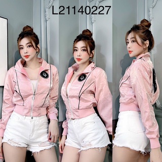 áo khoác cao cấp nữ