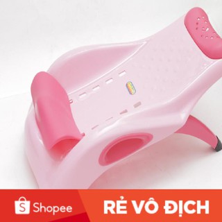 GHẾ GỘI ĐẦU VIỆT NHẬT
