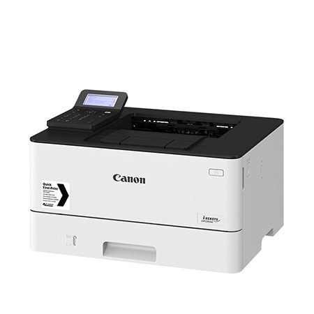 Máy in laser Canon LBP 226DW