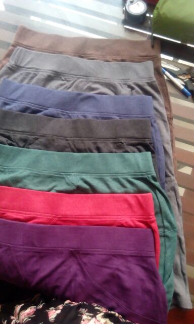 Chân váy Indigo (big), hàng xuất xịn | BigBuy360 - bigbuy360.vn