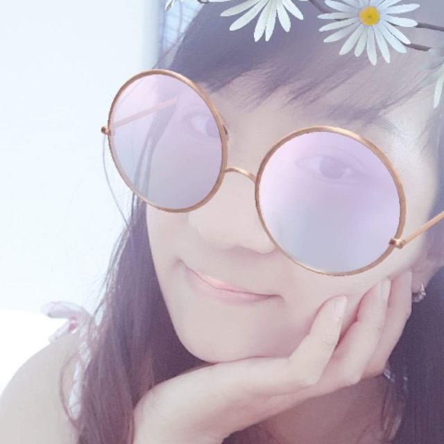 thoi_trang_vay_xinh