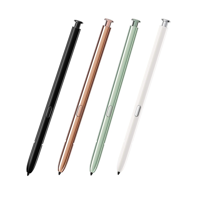 Bút Cảm Ứng Stylus S Cho Samsung Galaxy Note 20 Ultra Note 20 Stylus Pen N985 N986 N980 N981