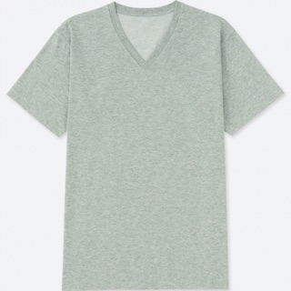 Áo phông nam Uniqlo
