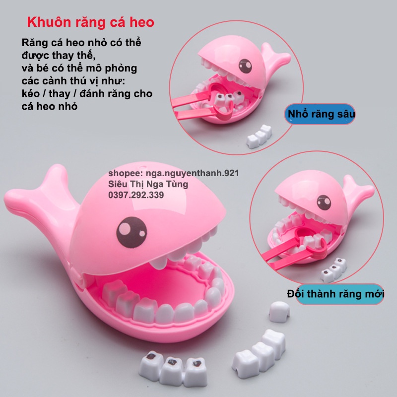 Đồ chơi bác sĩ có ô tô hàng loại đẹp, đồ chơi phát triển trí tuệ cho bé