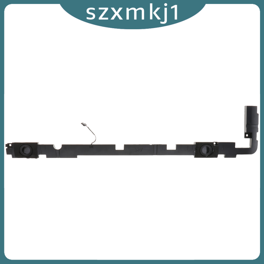 Loa thay thế cho máy tính ASUS FL5900U A556U K556U X556U F556U