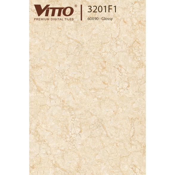 Gạch lát nền vân đá Vitto 60x90 3201.