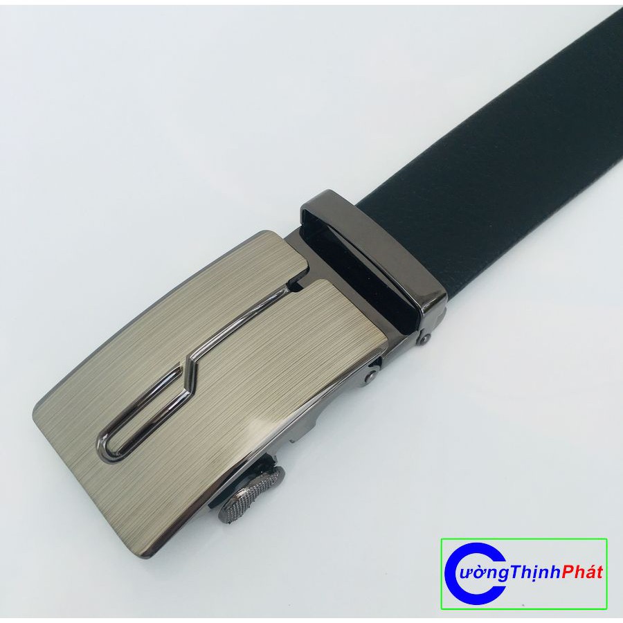 Thắt Lưng Nam Phong Cách Hàn Quốc